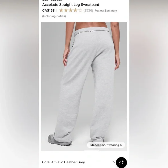 Alo - Picture 4 of 4